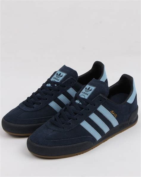 cheap adidas trainers uk sale|Adidas originals trainers sale UK.